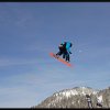 CW Fotos Air and Style Hochkar 2012 086